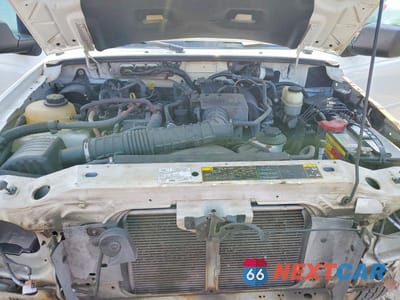 Zdjęcie 11 z 11 samochodu: 2011 FORD RANGER SUPER CAB VIN:1FTKR1ED7BPA17498 - miniatura