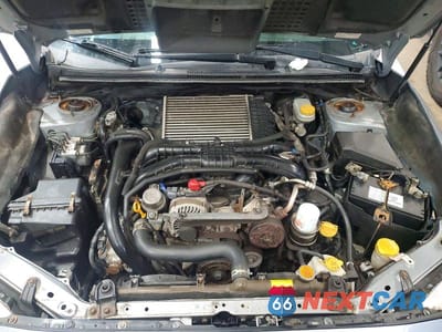 Zdjęcie 11 z 12 samochodu: 2015 SUBARU WRX PREMIUM VIN:JF1VA1F60F9805768 - miniatura