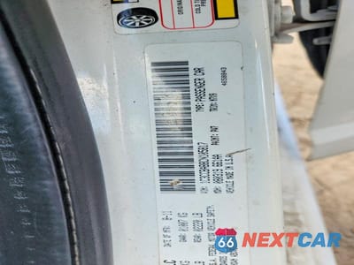 Zdjęcie 12 z 12 samochodu: 2012 CHRYSLER 200 LX VIN:1C3CCBAB8CN105817 - miniatura