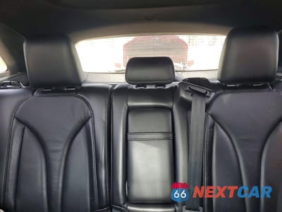 Zdjęcie 10 z 13 samochodu: 2017 LINCOLN MKC RESERVE VIN:5LMTJ3DH4HUL28594 - miniatura
