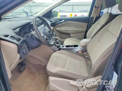 Zdjęcie 7 z 13 samochodu: 2013 FORD ESCAPE SE VIN:1FMCU9GX3DUA43623 - miniatura