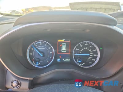 Zdjęcie 9 z 14 samochodu: 2019 SUBARU ASCENT TOURING VIN:4S4WMARD4K3473696 - miniatura
