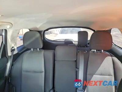 Zdjęcie 10 z 13 samochodu: 2019 NISSAN PATHFINDER S VIN:5N1DR2MM8KC585780 - miniatura