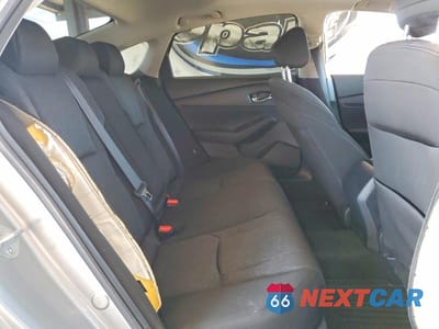 Zdjęcie 10 z 12 samochodu: 2023 HONDA ACCORD EX VIN:1HGCY1F30PA002804 - miniatura