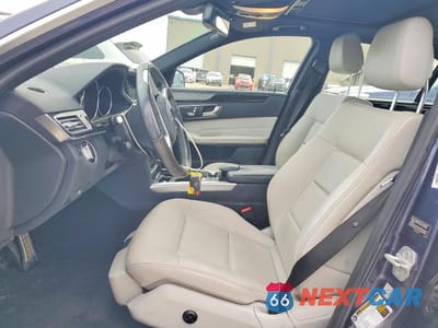 Zdjęcie 7 z 11 samochodu: 2015 MERCEDES-BENZ E 350 VIN:WDDHF5KB9FB099966 - miniatura