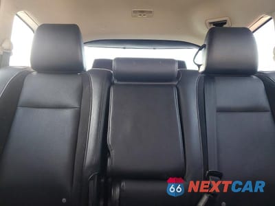 Zdjęcie 10 z 13 samochodu: 2013 MAZDA CX-9 GRAND TOURING VIN:JM3TB3DAXD0400723 - miniatura