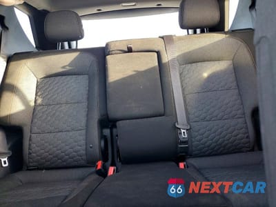 Zdjęcie 10 z 14 samochodu: 2019 CHEVROLET EQUINOX LT VIN:2GNAXKEVXK6156449 - miniatura