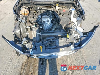 Zdjęcie 12 z 14 samochodu: 2021 FORD ECOSPORT SE VIN:MAJ3S2GE6MC437211 - miniatura