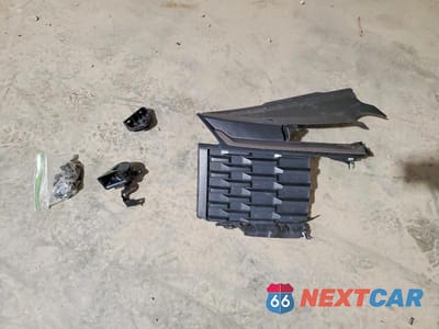 Zdjęcie 13 z 13 samochodu: 2026 KIA SPORTAGE LX VIN:5XYK2CDF8TG409638 - miniatura