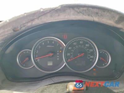 Zdjęcie 9 z 11 samochodu: 2007 SUBARU OUTBACK OUTBACK 2.5I VIN:4S4BP61C777318193 - miniatura