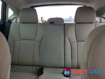 Zdjęcie 10 z 13 samochodu: 2019 SUBARU IMPREZA VIN:4S3GTAA64K3714231 - miniatura