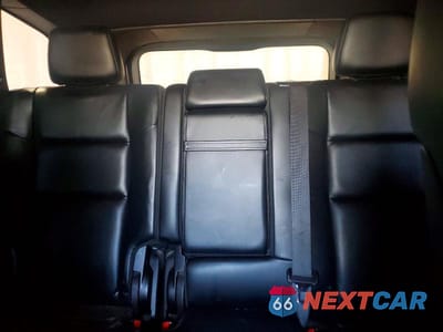 Zdjęcie 10 z 14 samochodu: 2018 JEEP GRAND CHEROKEE LIMITED VIN:1C4RJFBG9JC426772 - miniatura