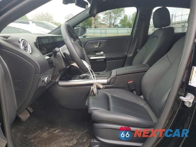 Zdjęcie 7 z 13 samochodu: 2024 MERCEDES-BENZ GLA 250 4MATIC VIN:W1N4N4HB9RJ569798 - miniatura