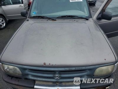 Zdjęcie 21 z 24 samochodu: 1997 MAZDA B2300 CAB PLUS VIN:4F4CR12A2VTM29667 - miniatura