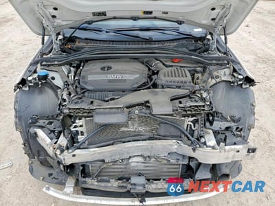 Zdjęcie 11 z 13 samochodu: 2022 BMW 228XI VIN:WBA73AK06N7K16889 - miniatura