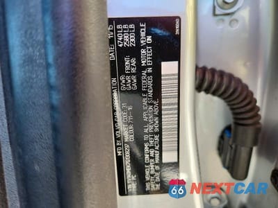 Zdjęcie 13 z 13 samochodu: 2016 VOLVO V60 T5 PREMIER VIN:YV140MEK7G1308297 - miniatura