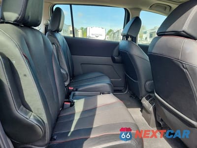Zdjęcie 10 z 12 samochodu: 2014 MAZDA 5 GRAND TOURING VIN:JM1CW2DL8E0173350 - miniatura