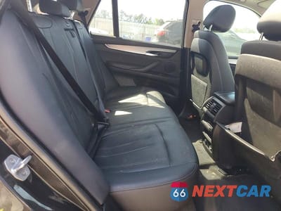 Zdjęcie 11 z 13 samochodu: 2018 BMW X5 XDRIVE35D VIN:5UXKS4C54J0Y20857 - miniatura
