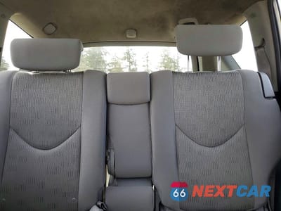 Zdjęcie 10 z 13 samochodu: 2010 TOYOTA RAV4 BASE VIN:JTMZF4DVXAD019071 - miniatura