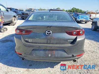 Zdjęcie 6 z 12 samochodu: 2023 MAZDA 3 PREMIUM VIN:3MZBPBDM0PM350780 - miniatura