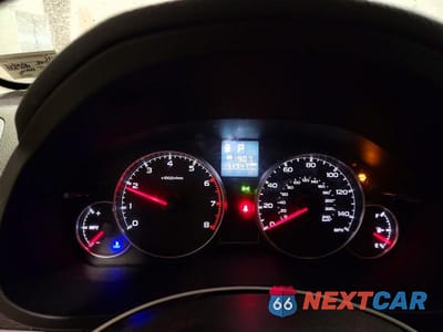 Zdjęcie 9 z 12 samochodu: 2014 SUBARU OUTBACK 2.5I PREMIUM VIN:4S4BRBCC7E3273843 - miniatura