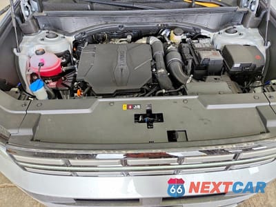 Zdjęcie 12 z 13 samochodu: 2026 HYUNDAI SANTA FE SEL VIN:5NMP2DGL3TH210404 - miniatura