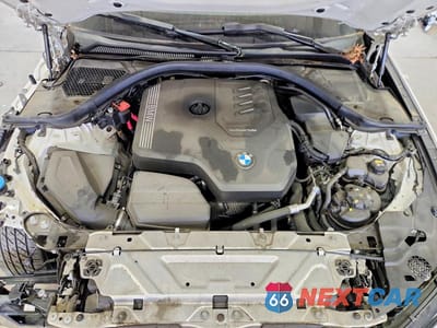 Zdjęcie 11 z 13 samochodu: 2020 BMW 330I VIN:3MW5R1J02L8B23712 - miniatura