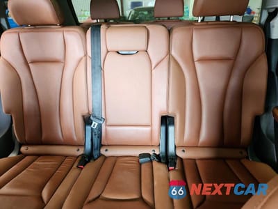 Zdjęcie 10 z 13 samochodu: 2021 AUDI Q7 PREMIUM PLUS VIN:WA1LJAF78MD038024 - miniatura