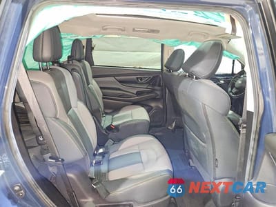 Zdjęcie 11 z 14 samochodu: 2023 SUBARU ASCENT PREMIUM VIN:4S4WMAHD5P3463333 - miniatura