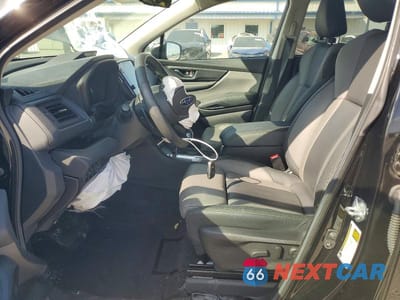 Zdjęcie 7 z 13 samochodu: 2024 SUBARU ASCENT ONYX EDITION VIN:4S4WMAKD1R3451529 - miniatura