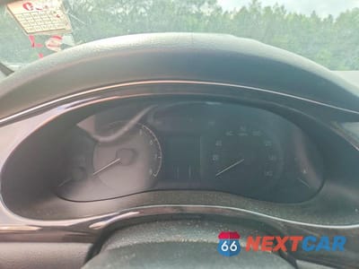 Zdjęcie 9 z 12 samochodu: 2013 HYUNDAI GENESIS 3.8L VIN:KMHGC4DD8DU247416 - miniatura
