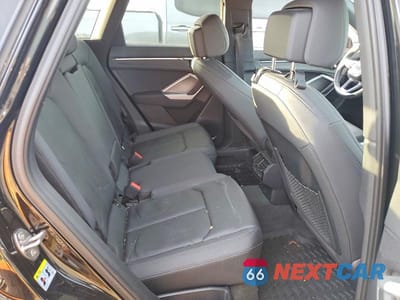 Zdjęcie 11 z 13 samochodu: 2020 AUDI Q3 PRESTIGE S-LINE VIN:WA1FECF36L1028554 - miniatura