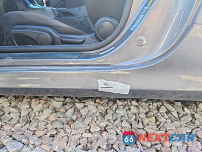 Zdjęcie 12 z 13 samochodu: 2013 HYUNDAI GENESIS COUPE 2.0T VIN:KMHHT6KD5DU110954 - miniatura