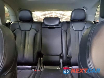 Zdjęcie 10 z 12 samochodu: 2018 AUDI Q5 PREMIUM PLUS VIN:WA1BNAFY1J2074640 - miniatura