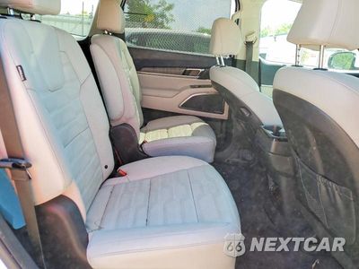 Zdjęcie 11 z 13 samochodu: 2024 KIA TELLURIDE SX-PRESTIGE VIN:5XYP5DGCXRG539076 - miniatura