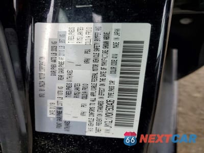 Zdjęcie 12 z 12 samochodu: 2019 MAZDA 6 TOURING VIN:JM1GL1VM0K1500406 - miniatura