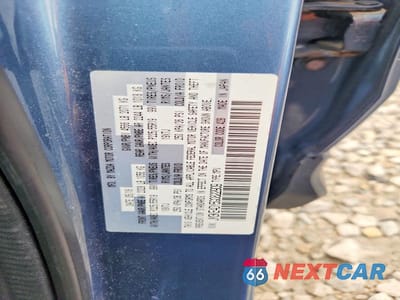 Zdjęcie 13 z 13 samochodu: 2016 MAZDA CX-5 GT VIN:JM3KE4DY5G0822909 - miniatura