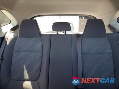 Zdjęcie 10 z 13 samochodu: 2021 KIA SELTOS LX VIN:KNDEPCAA4M7138440 - miniatura