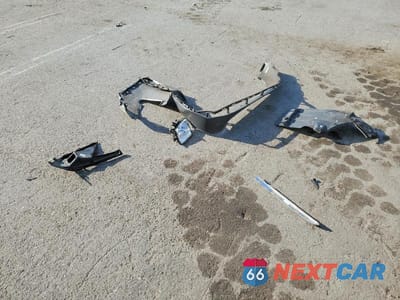Zdjęcie 13 z 14 samochodu: 2013 KIA SPORTAGE EX VIN:KNDPC3A27D7357423 - miniatura
