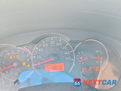 Zdjęcie 9 z 12 samochodu: 2012 NISSAN ALTIMA 2.5 VIN:1N4AL2AP1CC224230 - miniatura