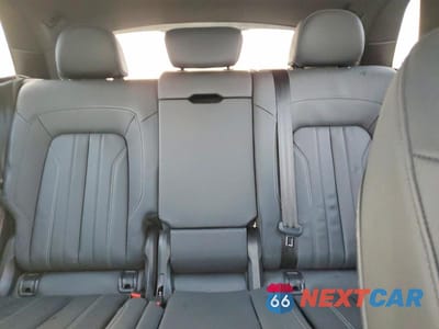 Zdjęcie 10 z 14 samochodu: 2022 AUDI Q5 PREMIUM PLUS 45 VIN:WA1EAAFY6N2092856 - miniatura