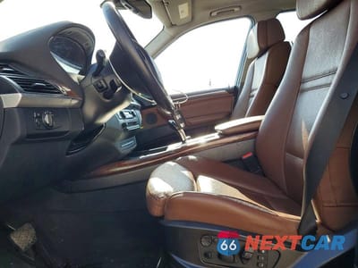 Zdjęcie 7 z 12 samochodu: 2013 BMW X5 XDRIVE35I VIN:5UXZV4C56DL993630 - miniatura