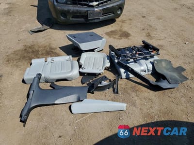 Zdjęcie 13 z 13 samochodu: 2018 AUDI Q5 PREMIUM VIN:WA1ANAFY3J2206423 - miniatura