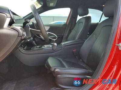 Zdjęcie 7 z 12 samochodu: 2019 MERCEDES-BENZ A 220 VIN:WDD3G4EB2KW022632 - miniatura