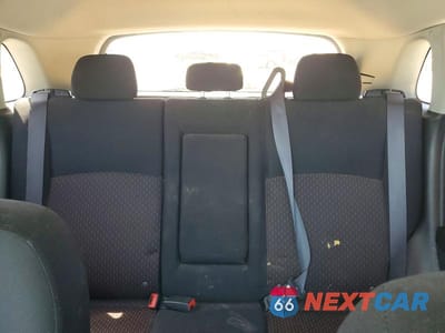 Zdjęcie 10 z 13 samochodu: 2019 MITSUBISHI OUTLANDER SPORT SE VIN:JA4AP4AUXKU011232 - miniatura