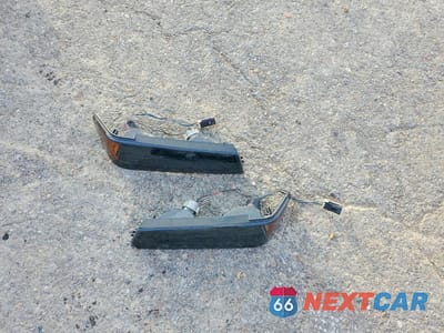 Zdjęcie 12 z 13 samochodu: 2005 CHEV COLORADO VIN:1GCCS138X58196309 - miniatura