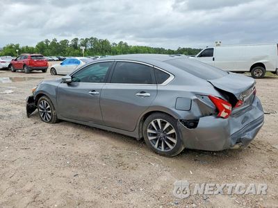 Drugie zdjęcie samochodu z przodu: 2017 NISSAN ALTAMA VIN:1N4AL3APXHC159925 - miniatura