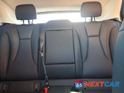 Zdjęcie 10 z 13 samochodu: 2024 BUICK ENVISION PREFERRED VIN:LRBFZME43RD017494 - miniatura