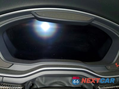 Zdjęcie 9 z 12 samochodu: 2018 AUDI S5 PREMIUM PLUS VIN:WAUP4AF51JA006345 - miniatura