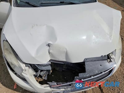 Zdjęcie 12 z 14 samochodu: 2012 NISSAN ALTIMA 2.5 VIN:1N4AL2AP3CN570980 - miniatura